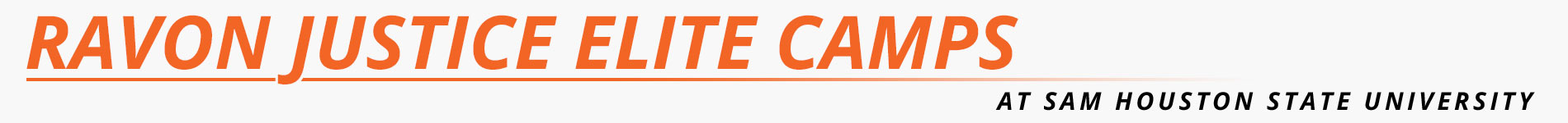 Sam Houston State - Women's Basketball