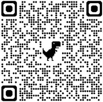 Link to Pala Pickleball Waivers