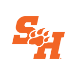 Sam Houston State - Women's Basketball